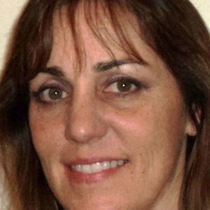 Meet your Posher, Lyndie